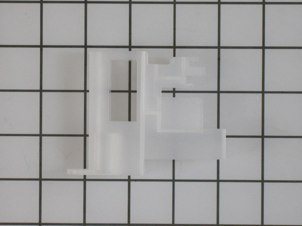 12006523 Bosch Dishwasher Housing
