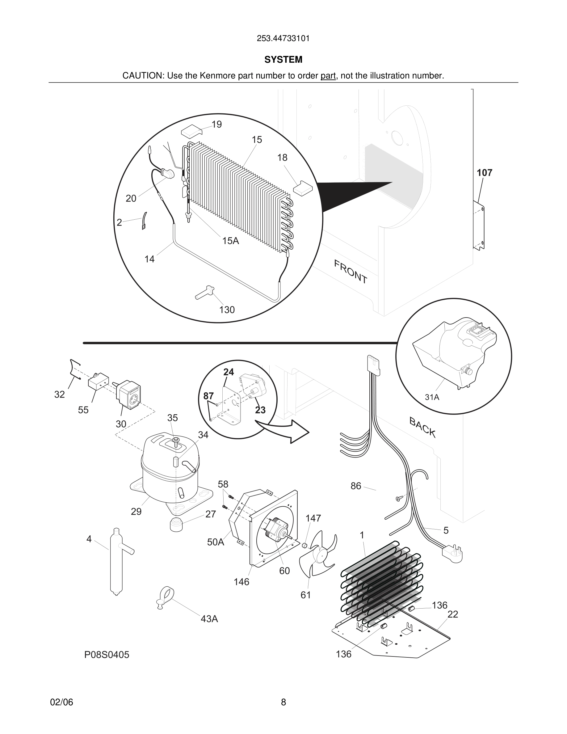 09 - SYSTEM
