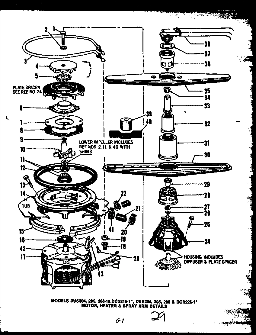 05 - MOTOR