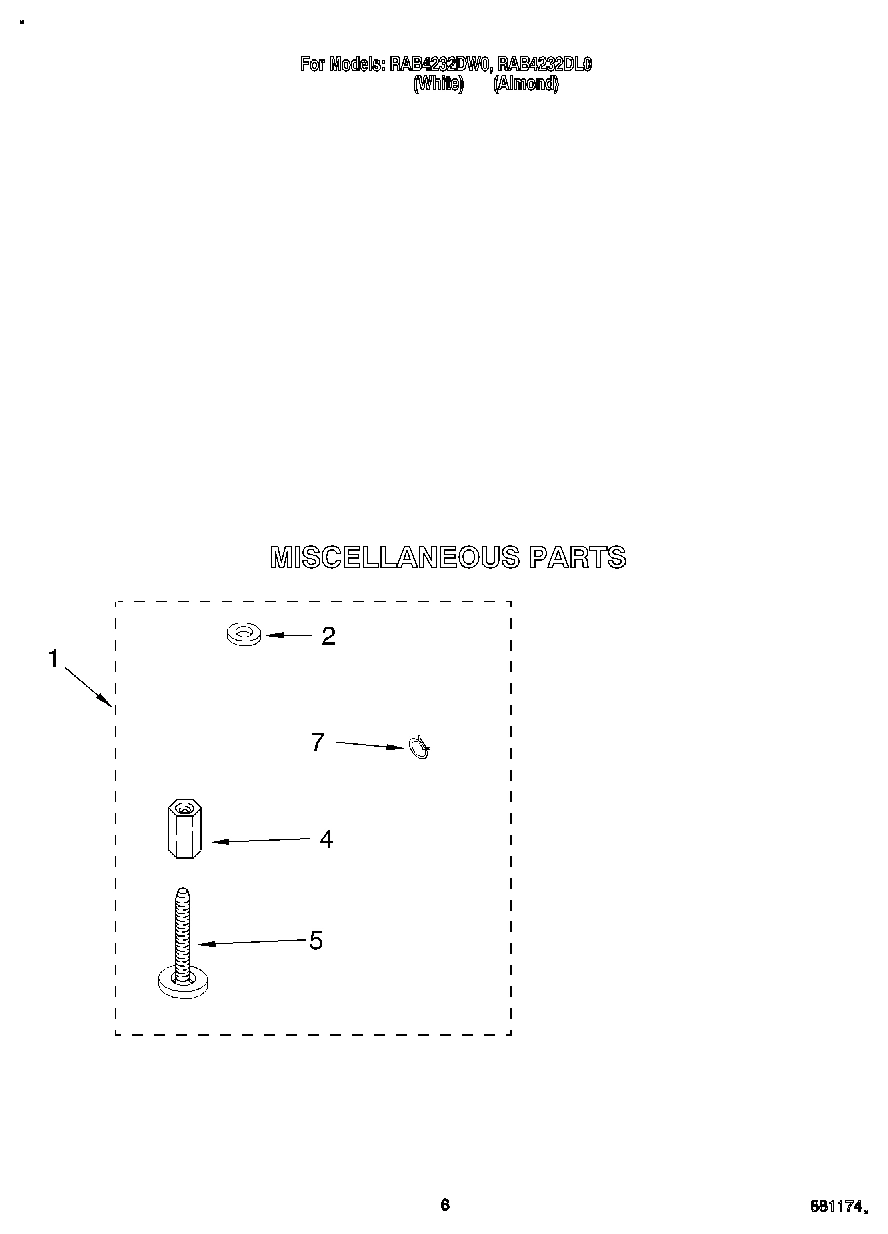 04 - MISCELLANEOUS