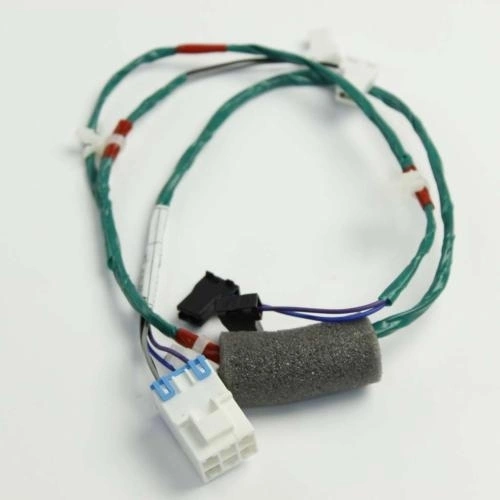 DC93-00150C