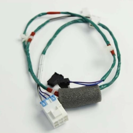 DC93-00150C