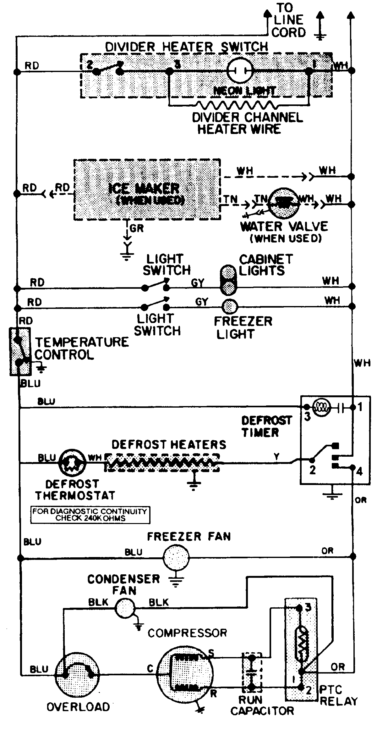 08 - WIRING INFORMATION