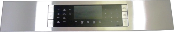8fcd4824-bd37-4a1d-a393-28088f52aaa2_small main product photo