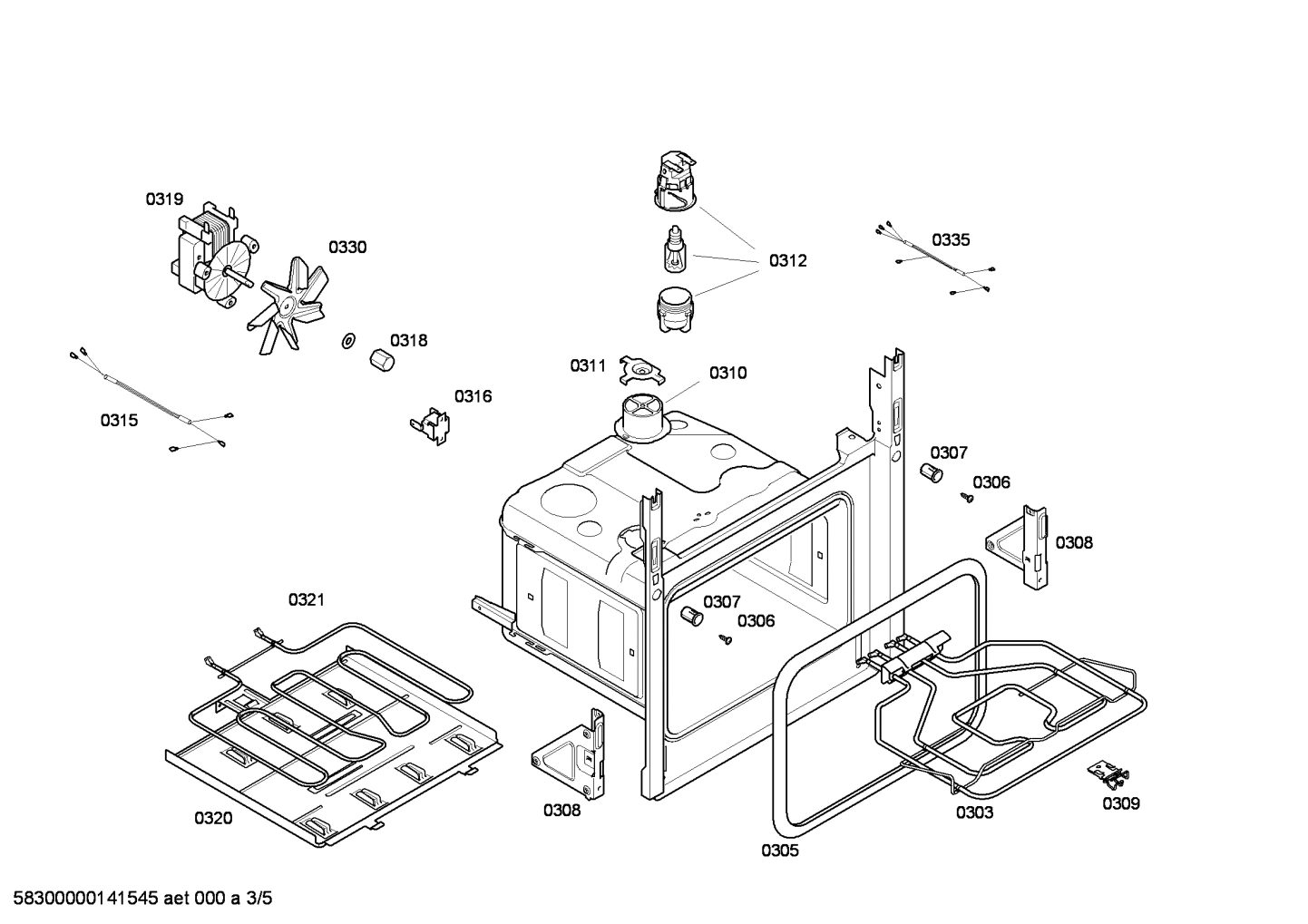 Diagram 3