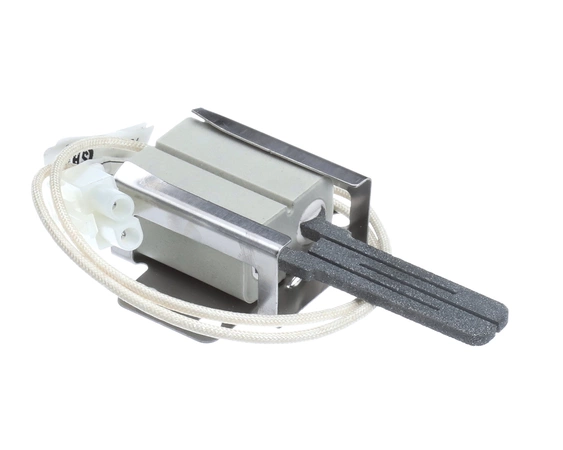 139013701 Frigidaire Igniter