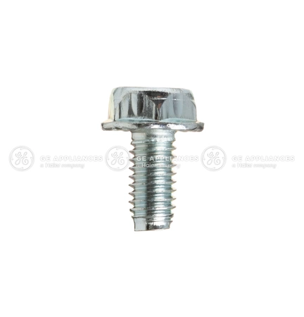 WR01X20018 GE Screw