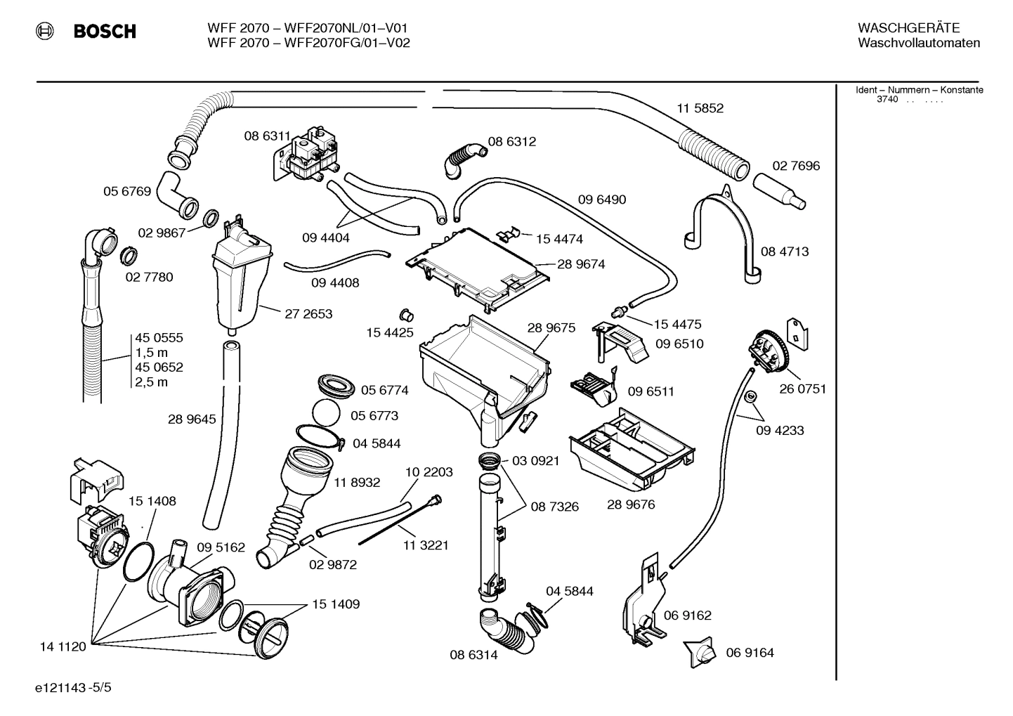 Diagram 5