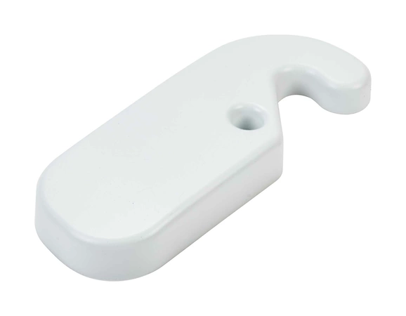 WP2203407W Whirlpool Refrigerator Cover
