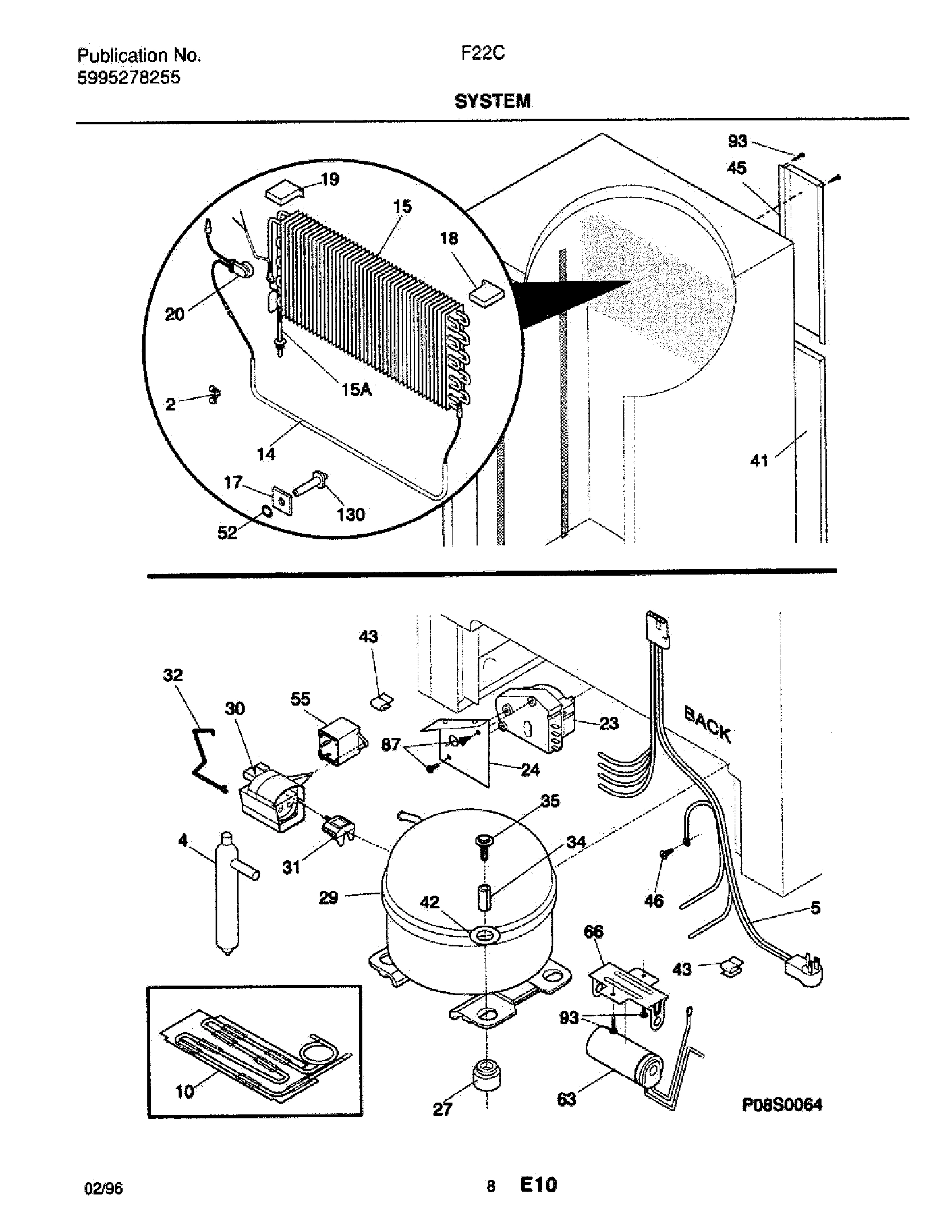 07 - SYSTEM