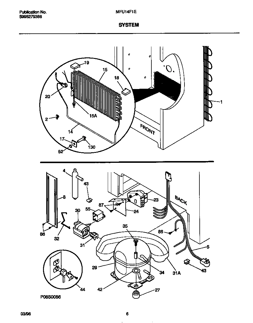 04 - SYSTEM