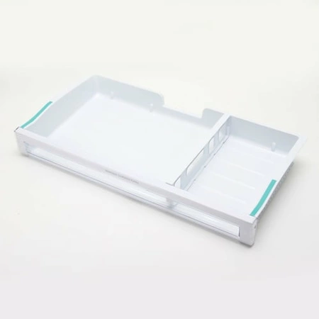 DA97-07520A Samsung Refrigerator Pantry Case