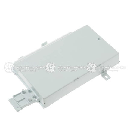 WR55X29721 GE Refrigerator Main Board