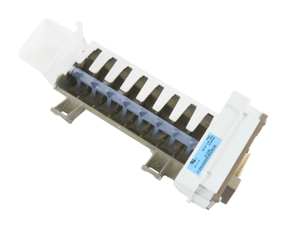 WPW10300024