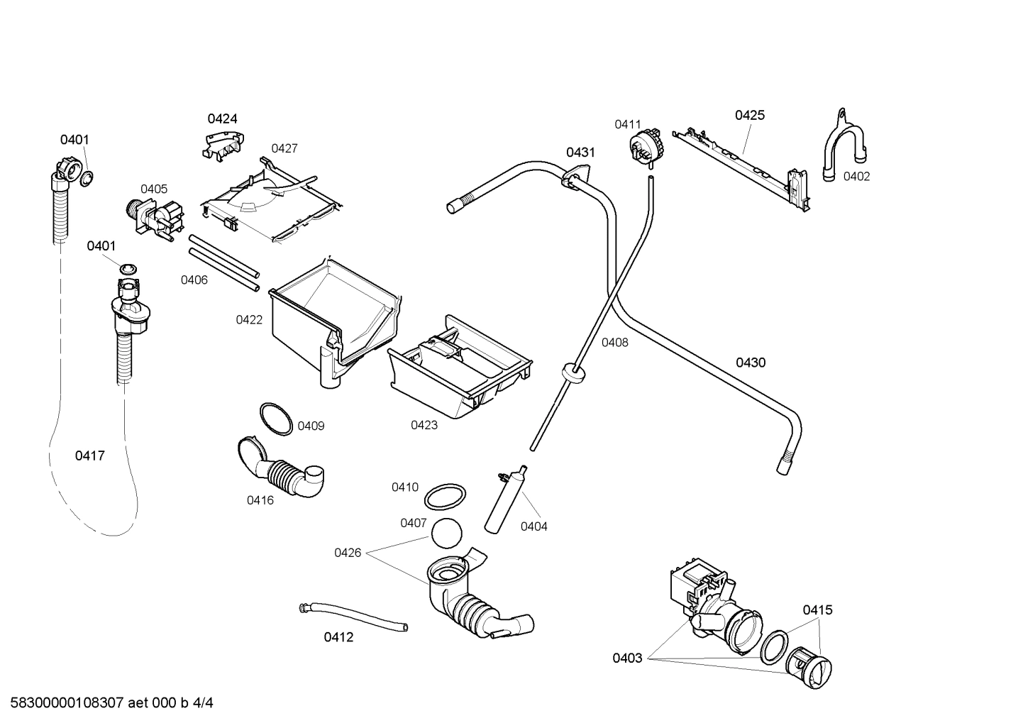 Diagram 4