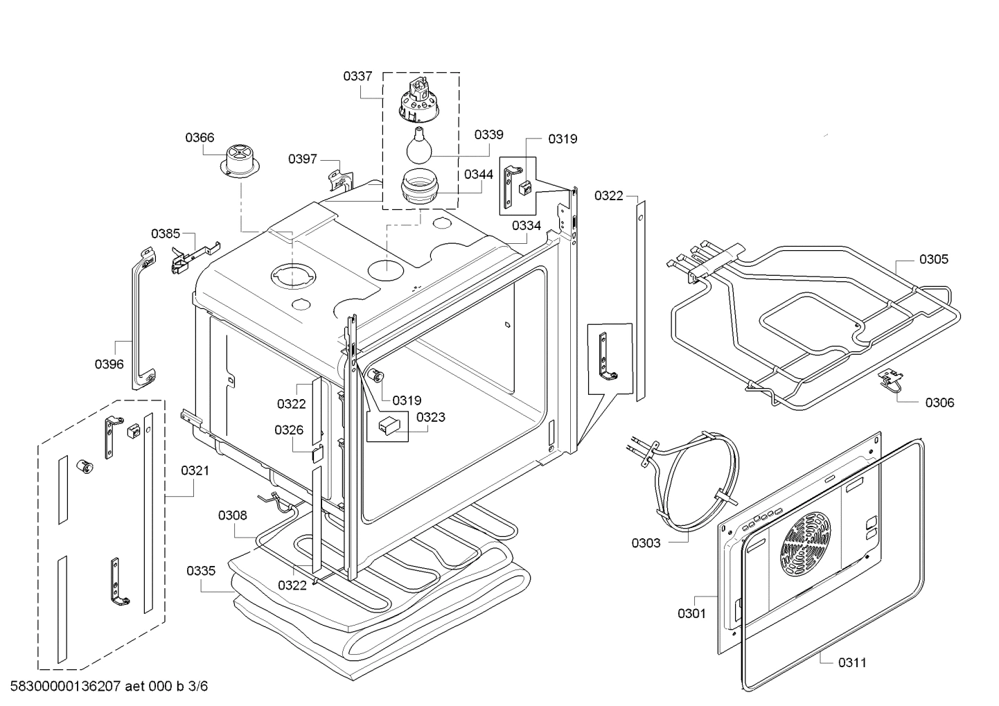 Diagram 3