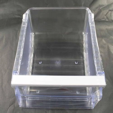 DA97-13842B Samsung Refrigerator Left Vegetab