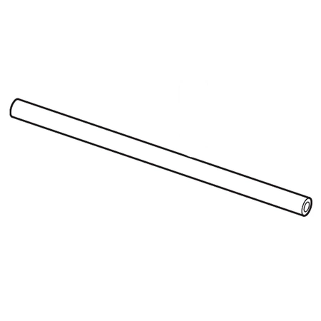 DC67-00244L Samsung Washer Drain Hose