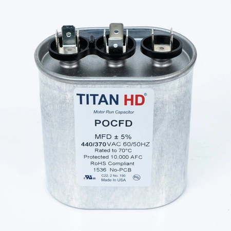 POCD3075A