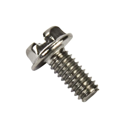WP489128 Whirlpool Refrigerator Screw