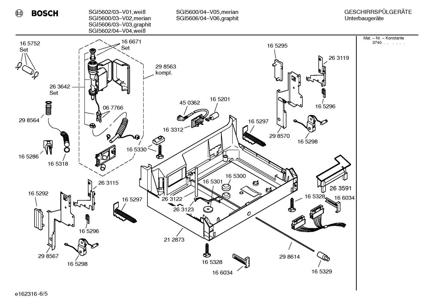 Diagram 5