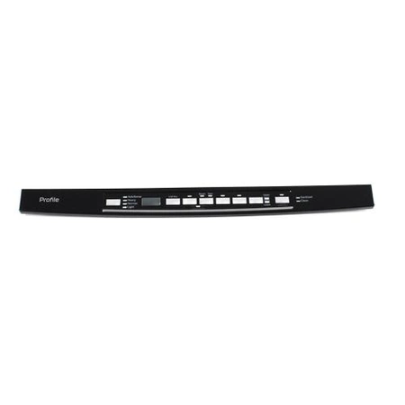 WD34X22870