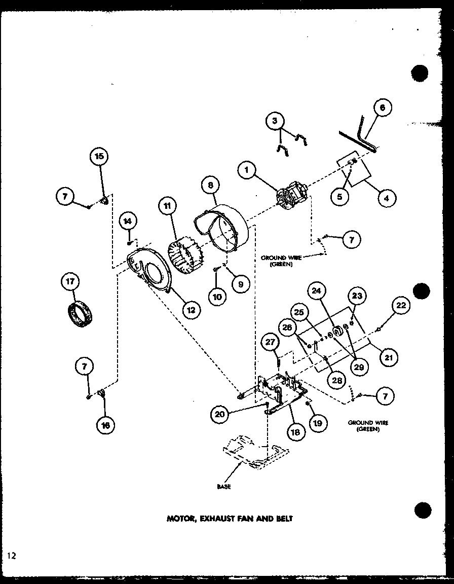 06 - MOTOR
