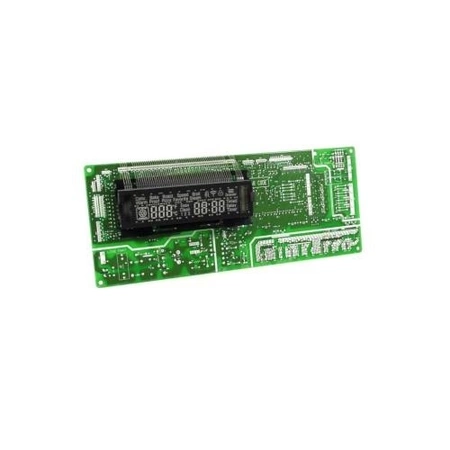 8ff83e10-0fe2-4d1b-a8d5-a7d07dc5c682_small main product photo