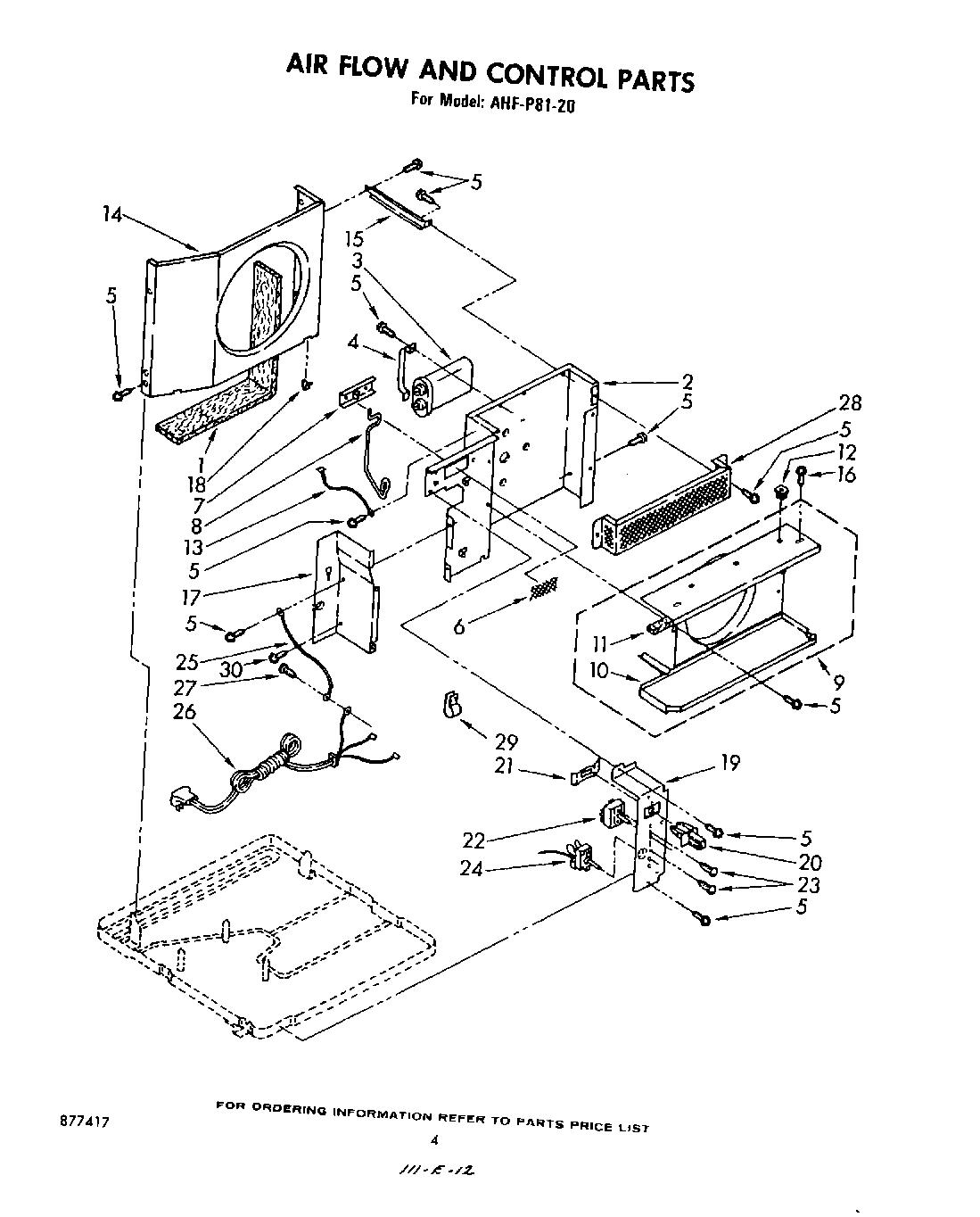 03 - SECTION