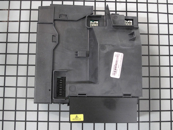 137469103 Frigidaire Board