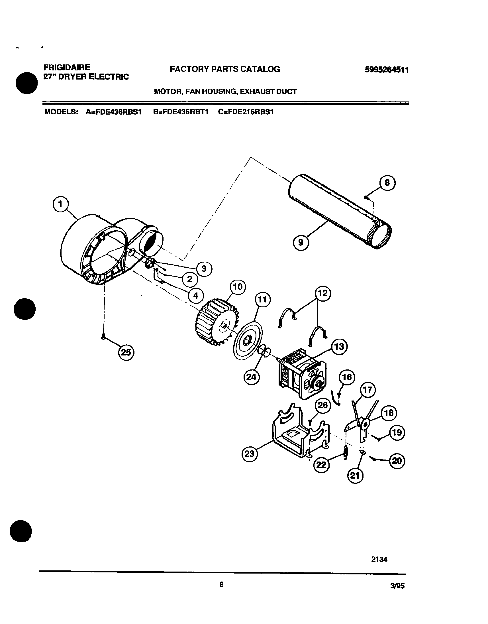 09 - MOTOR