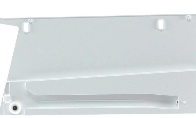 AEC73317601 LG Refrigerator Guide Assembly