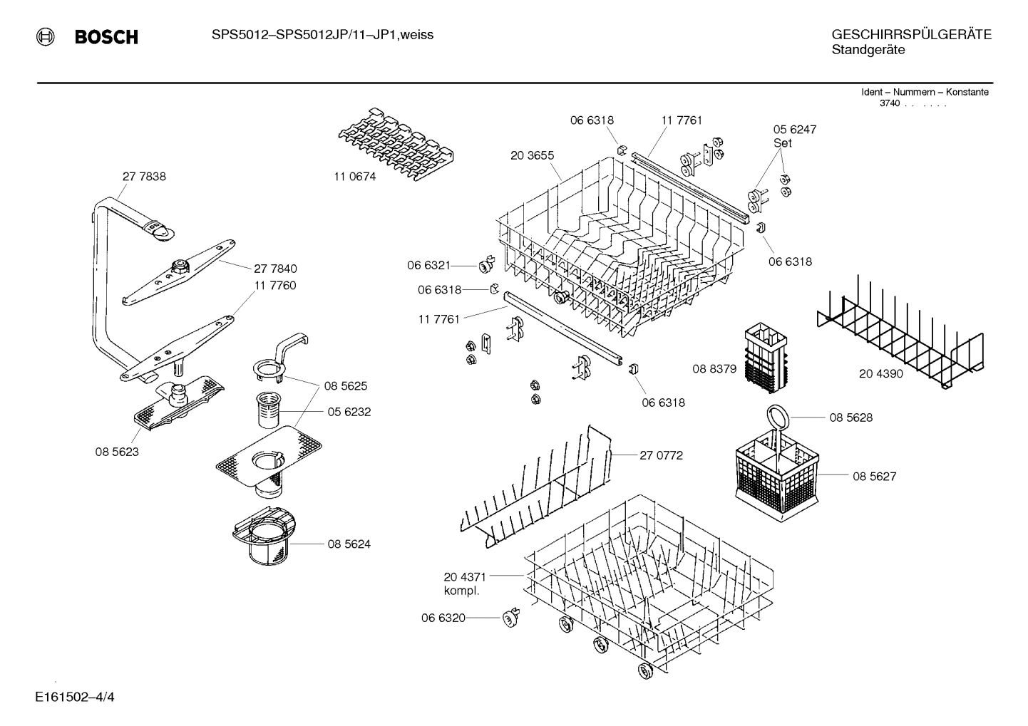 Diagram 4