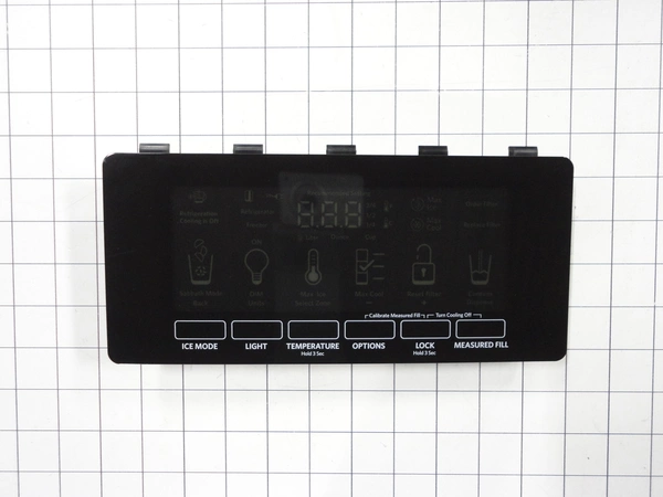 W11324963-includeCORE Whirlpool W11324963 Ref