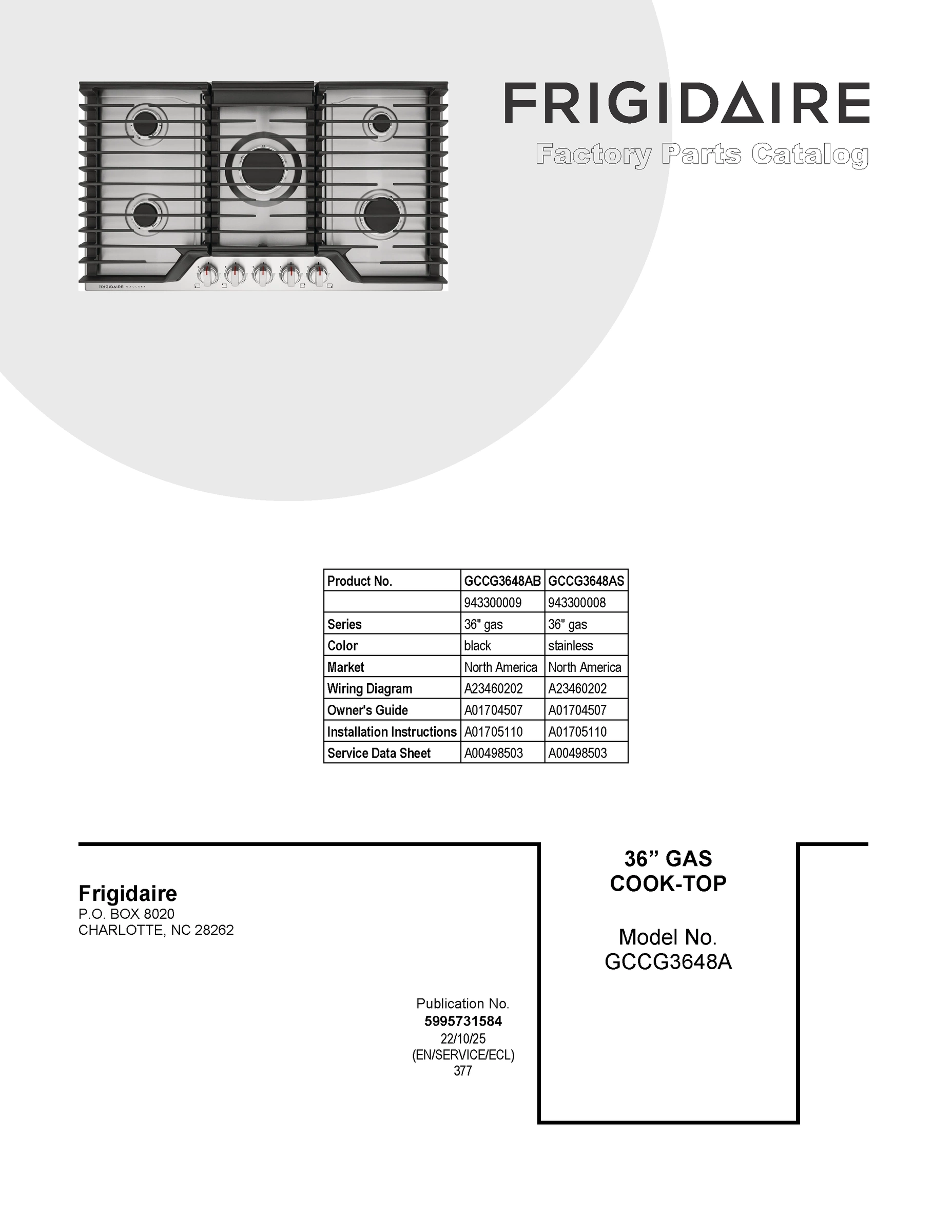 01 - COVER SHEET
