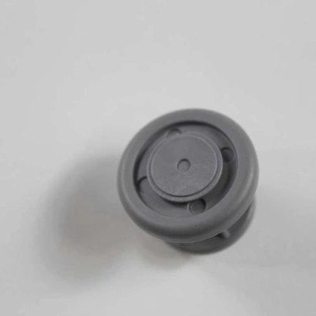 DD97-00194A