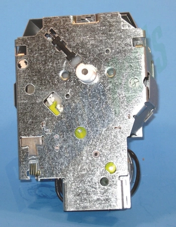 154465901 Frigidaire Dishwasher Timer P-1