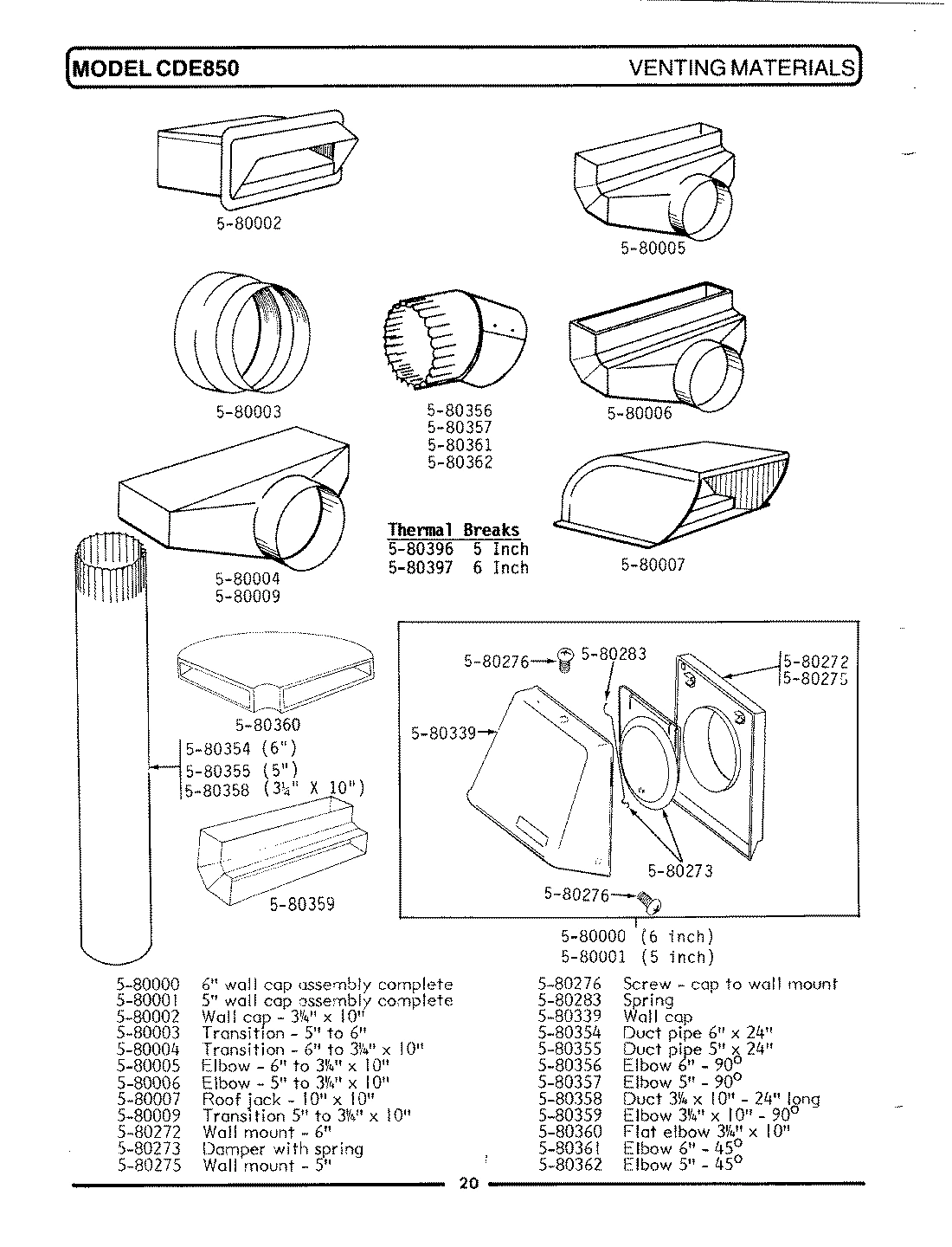 13 - GRIDDLE & STORAGE TRAY - ACCESSORY