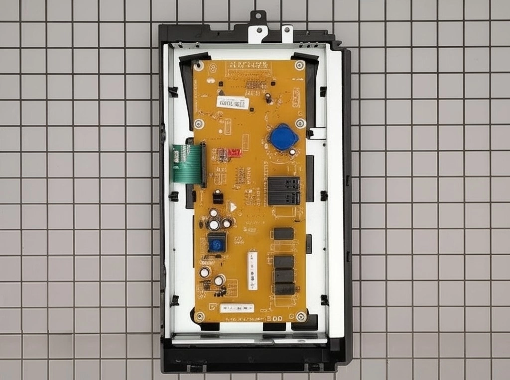 ACM72981027