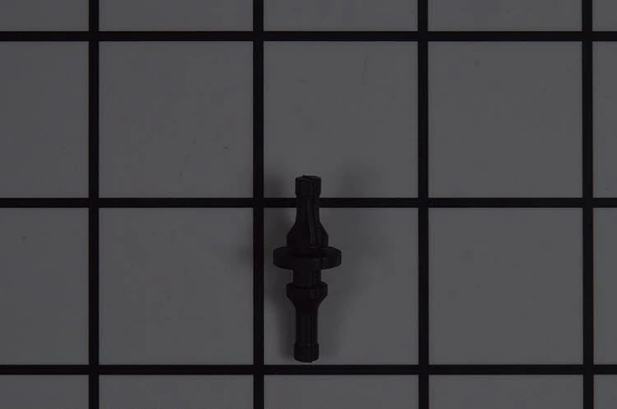 10003933