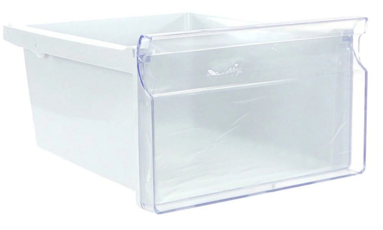 DA97-21586A Samsung Assembly CASE VEG-REF;RF5
