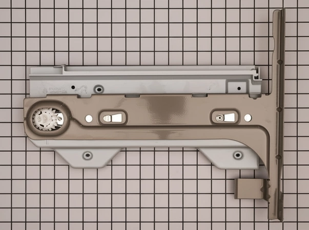 W11241268 Whirlpool Refrigerator Bracket