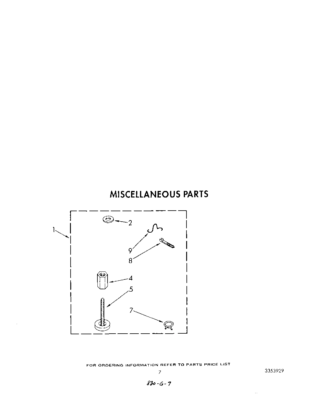 05 - MISCELLANEOUS