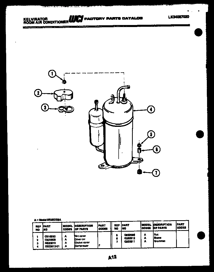 05 - COMPRESSOR