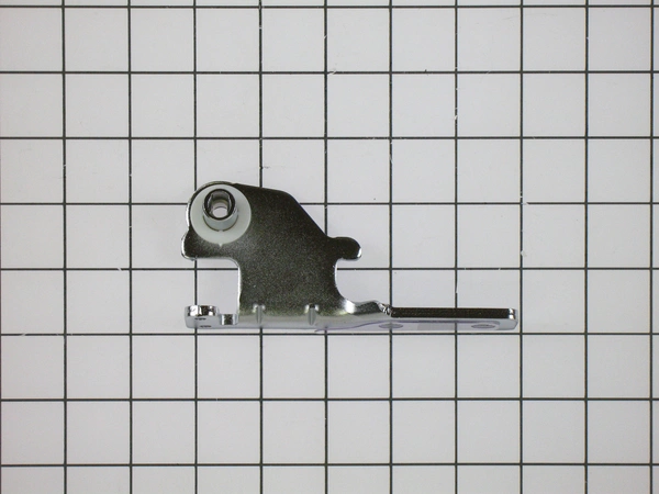 AEH71135338 LG Refrigerator Center Hinge Asse