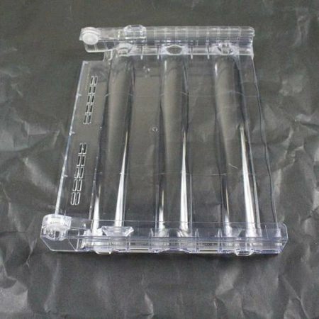DA97-06135A Samsung Refrigerator Low Basket C