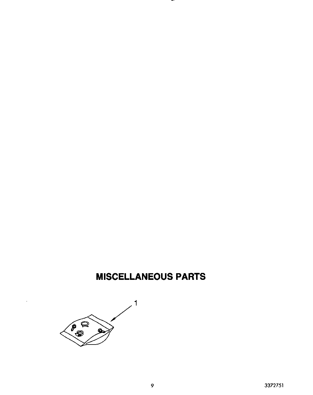 07 - MISCELLANEOUS