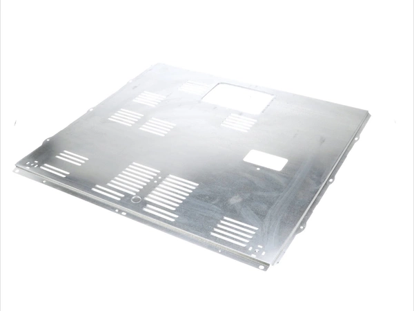 5304514174 Frigidaire Range Shield