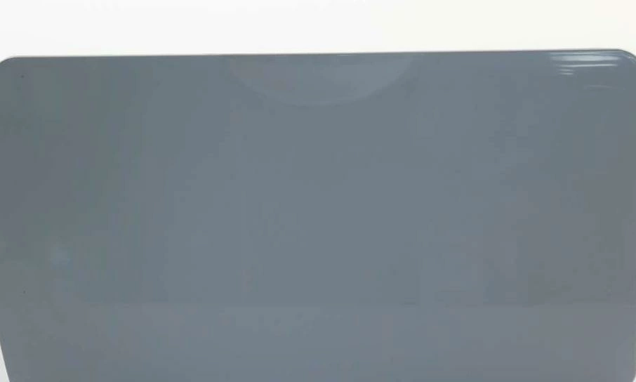 MEA61877501