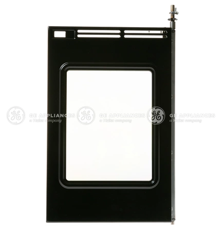 WB56X24544 GE Dishwasher Door Inner Assembly